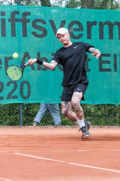 Bild 584 - Dr.Loges Cup